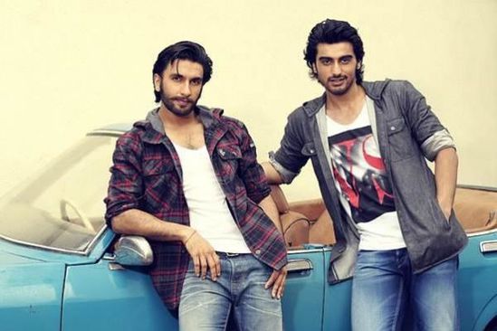 Ranveer-Singh---Arjun-Kapoor-s-Gunday.jpg