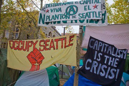 occupy-seattle.jpg