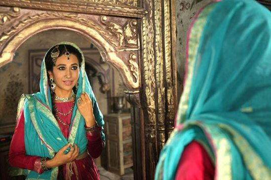 Dangerous_ishhq-stills-5.jpg