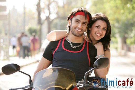 Ladies-VS-Ricky-Bahl-poster-1.jpg