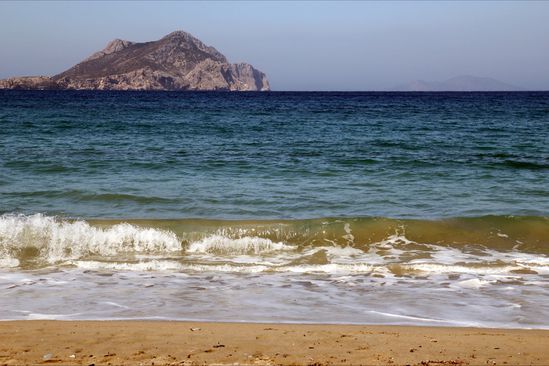 amorgos-5