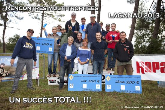 Rencontre lachapelle sous aubenas