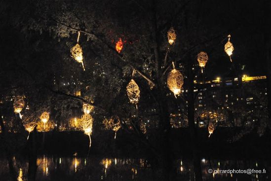 Lyon---Fete-des-Lumireres---Chinese-Corner--44-c-gerardp.jpg