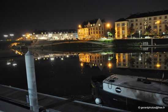 Reflets-sur-l-Oise---St-Ouen-l-Aumone-02-c-gerardphotos-fr.jpg