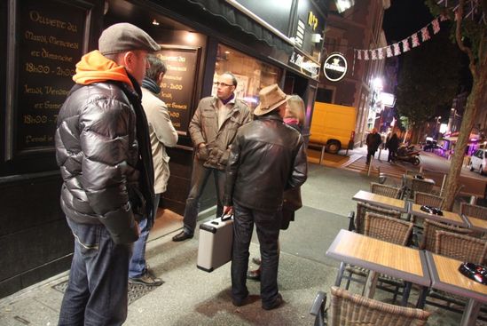 counil-nuit-commerces-003.jpg