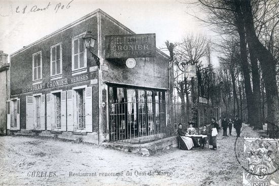 quai-de-Mariniers269.jpg