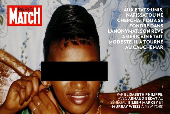 nafissatoudiallo1.jpg