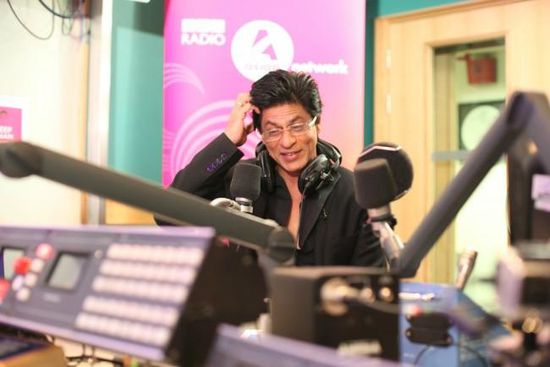 The-Shah-Rukh-Khan-Show-for-BBC-Asian-Network-2.jpg