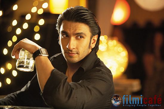 Ladies-VS-Ricky-Bahl-poster-2.jpg