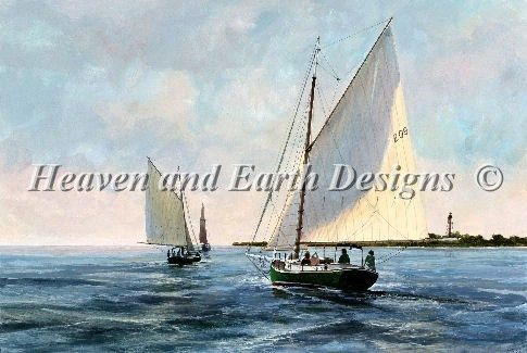 Gaffed-Rigged-Sloop.jpg