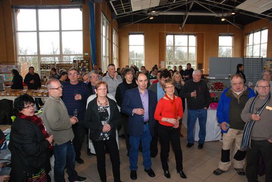 Salon-2014-Gentilly 2170