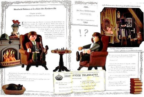 Le-chien-des-Baskerville-Playmobile-3.JPG