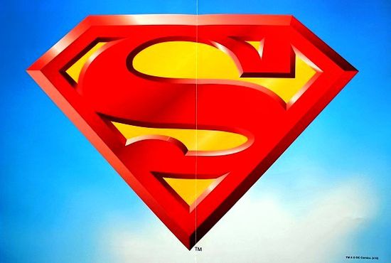 Superman-La-grande-imagerie-des-super-heros-4.JPG