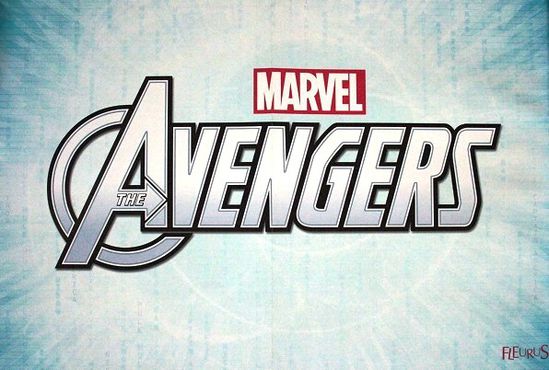 Avengers-La-grande-imagerie-des-supers-heros-4.JPG