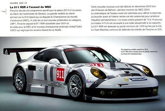 Porsche-8.JPG