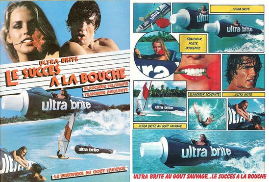 1982.jpg