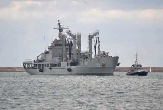 2013s2-17662.jpg