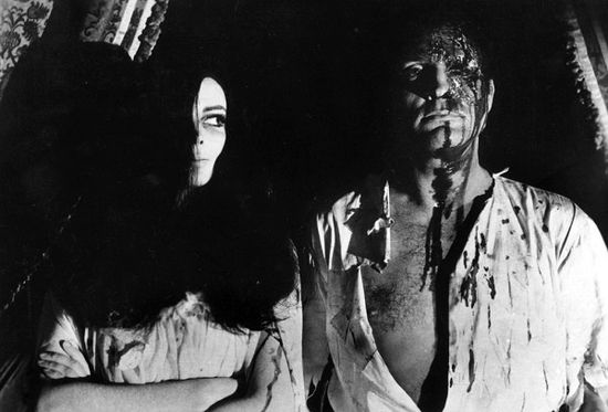 LES-AMANTS-D-OUTRE-TOMBE-6.jpg