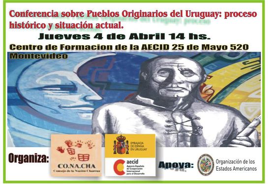 Conferencia-sobre-Pueblos-Originarios-del-Uruguay.jpg