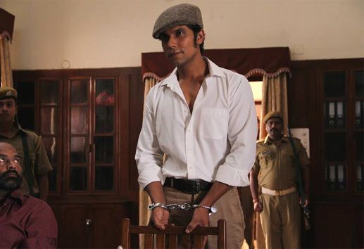 Randeep-Hooda-as-Charles-Sobhraj-3.jpg