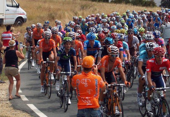 Vuelta 2012 173