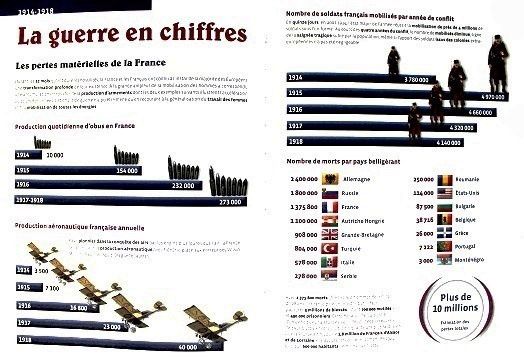 1914-1918-jounal-des-francais-2.JPG