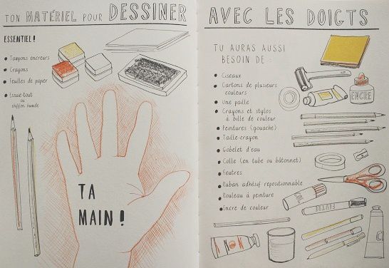 Dessine-avec-les-doigts-2.JPG