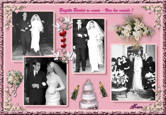 Site de rencontre bb