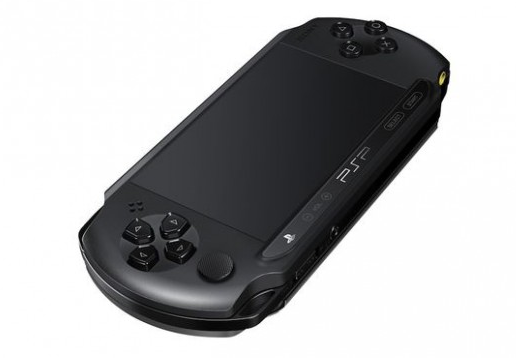 PSP-99euro-002.png