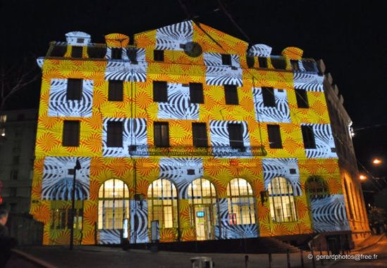 Gare-St-Paul---Lyon--Fete-des-Lumieres-2013---04-c-gerar.jpg