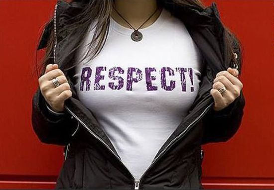 respect.jpg