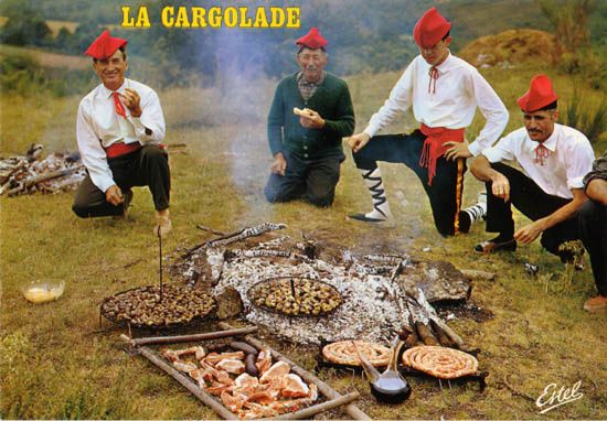 Le bar en continu - Page 4 Pyr-cargoa