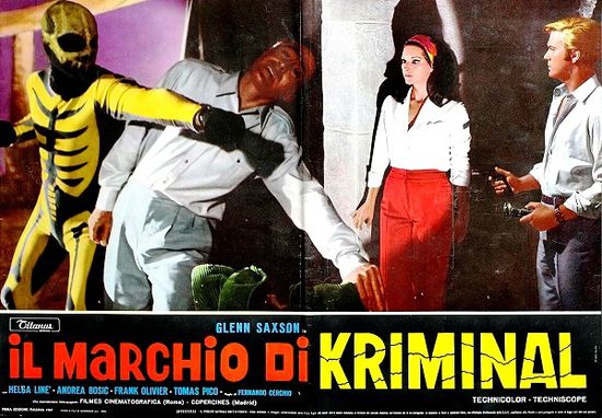 LE-RETOUR-DE-KRIMINAL-3.jpg