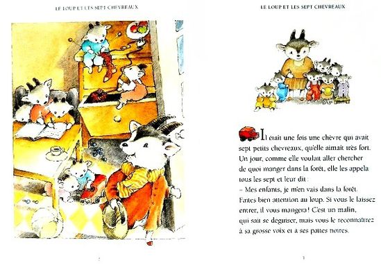 Loups-et-ogres-7.JPG