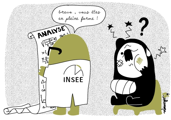 trauma.png