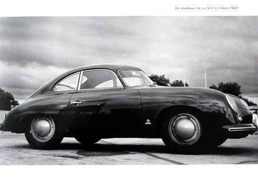 Porsche-3.JPG