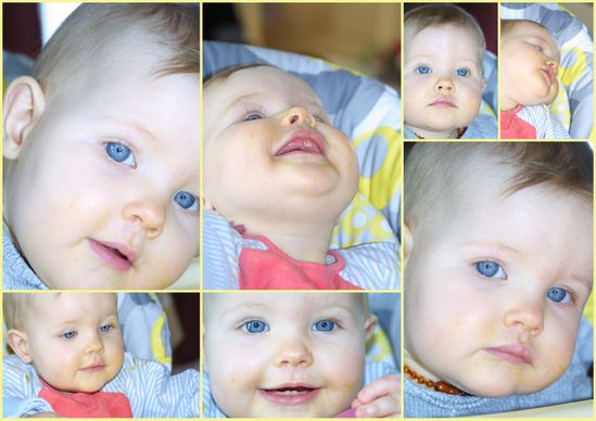 Louise-10ieme-mois3.jpg