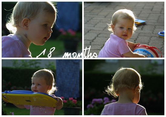 Louise-12-18-mois25.jpg