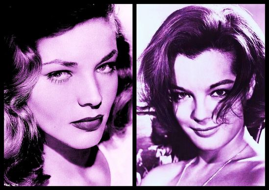 Actrices1