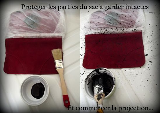 Modepourfauchees-DIY-Projectionpeinture2bis