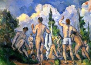 Cezanne-Paul-Baigneurs.jpg