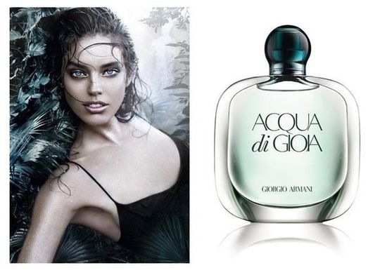giorgio_armani_acqua_di_gioia_fragrance_Ad_campaign_adverti.jpg