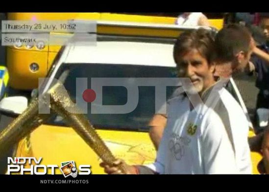 Big-B-Olympic-Torch-1.jpg