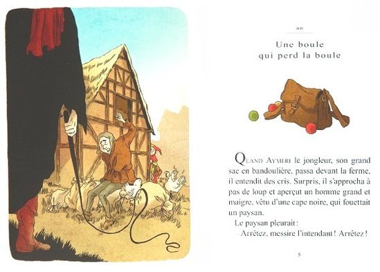 Le-jongleur-le-plus-maladroit-2.JPG