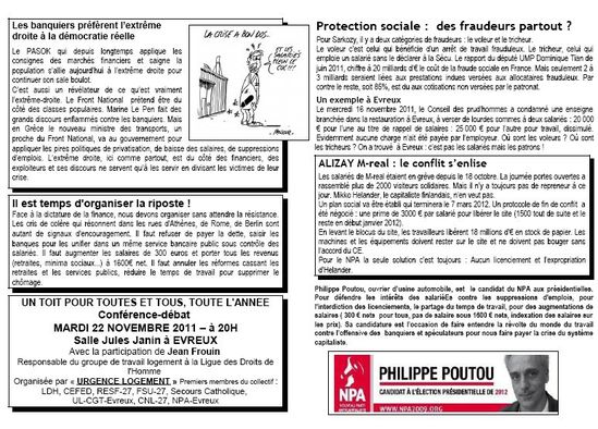 Tract-Evreux-19-11-2011-b.jpg