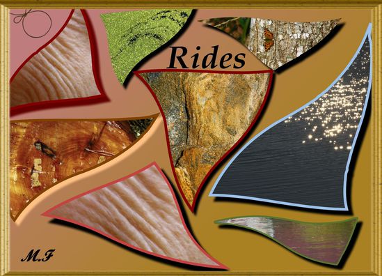 Rides.jpg