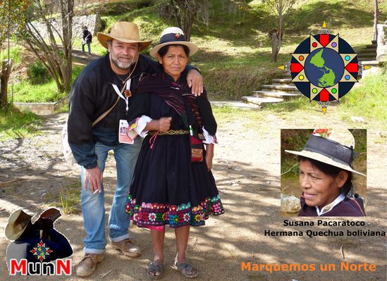 000000-Hermana-Quechua-boliviana.jpg