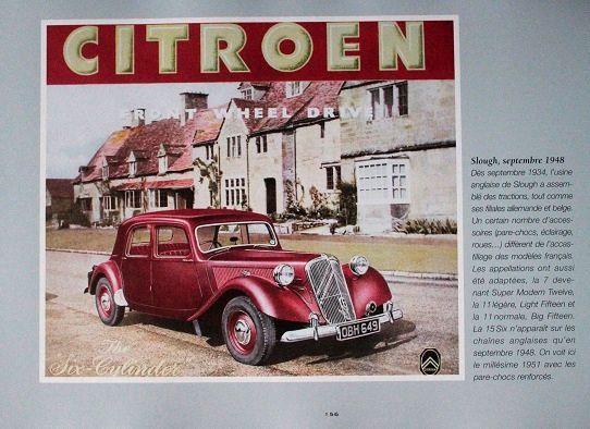 Citroen-traction-avant-7.JPG