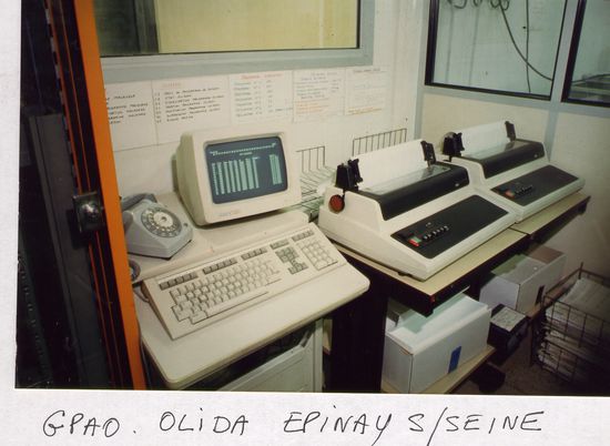 1988-Olida-Epinay--GPAO-cuissons-malaxages.jpg