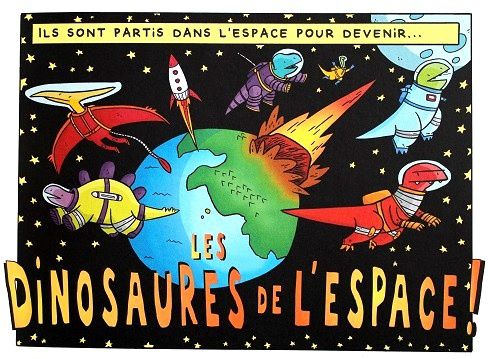 Balloon-toons-Les-dinosaures-de-l-espace-2.JPG